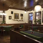 Pottensteiner Stuben