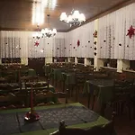 Pottensteiner Stuben 2*
