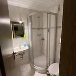 Pottensteiner Stuben בית הארחה 2*