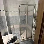 בית הארחה Pottensteiner Stuben 2*
