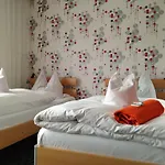 Pottensteiner Stuben