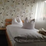 Pottensteiner Stuben בית הארחה פוטנשטיין