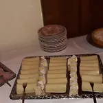 Pottensteiner Stuben 2* פוטנשטיין
